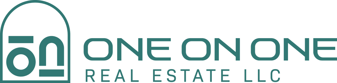 One on One Real Estate